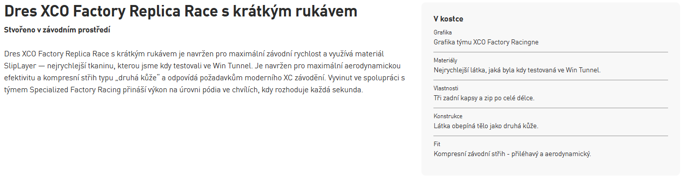 Snímek obrazovky 2026-08-18 101421
